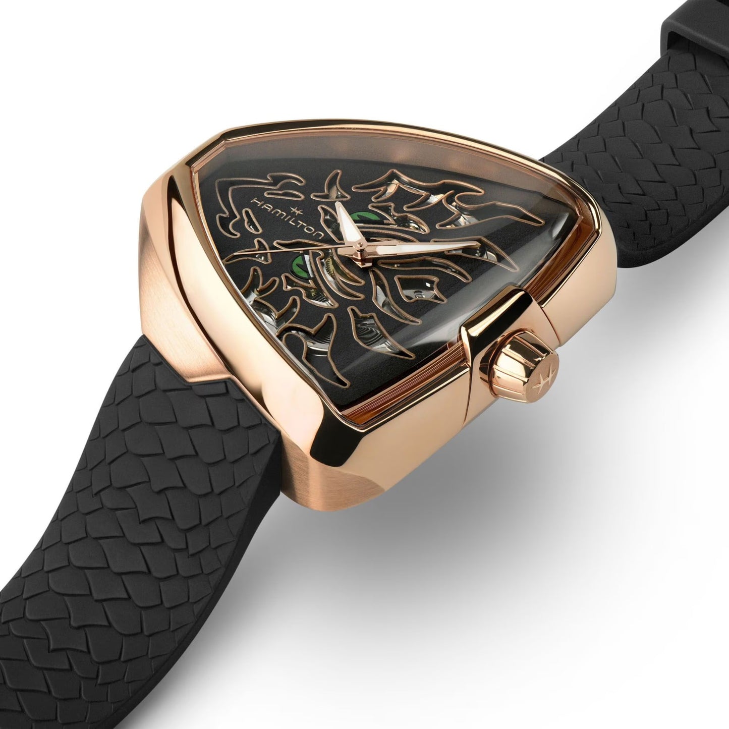 Reloj H24525332