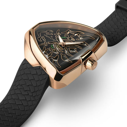 Reloj H24525332