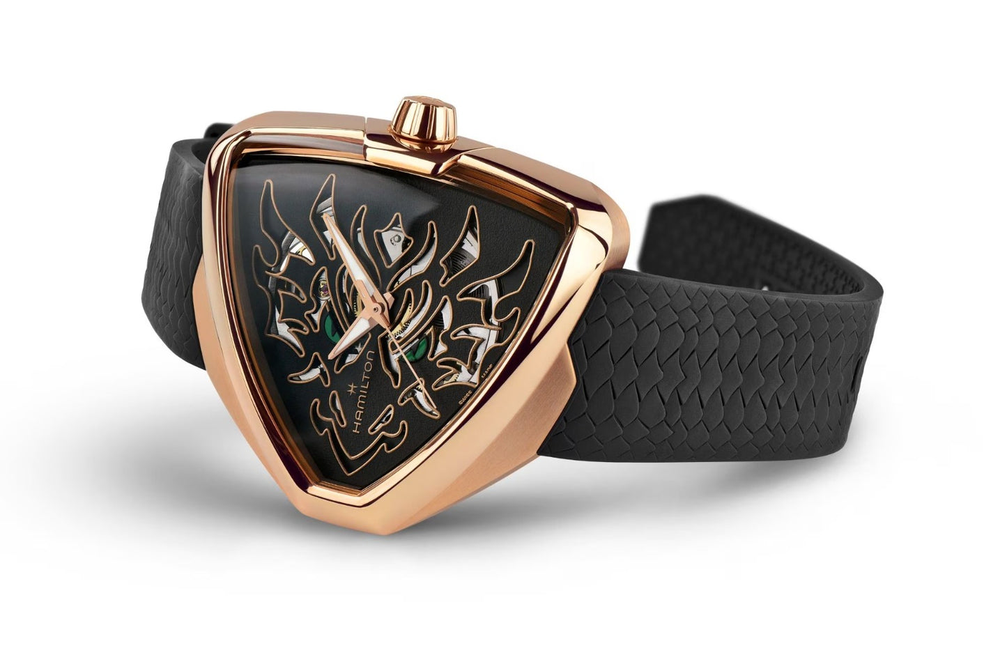 Reloj H24525332