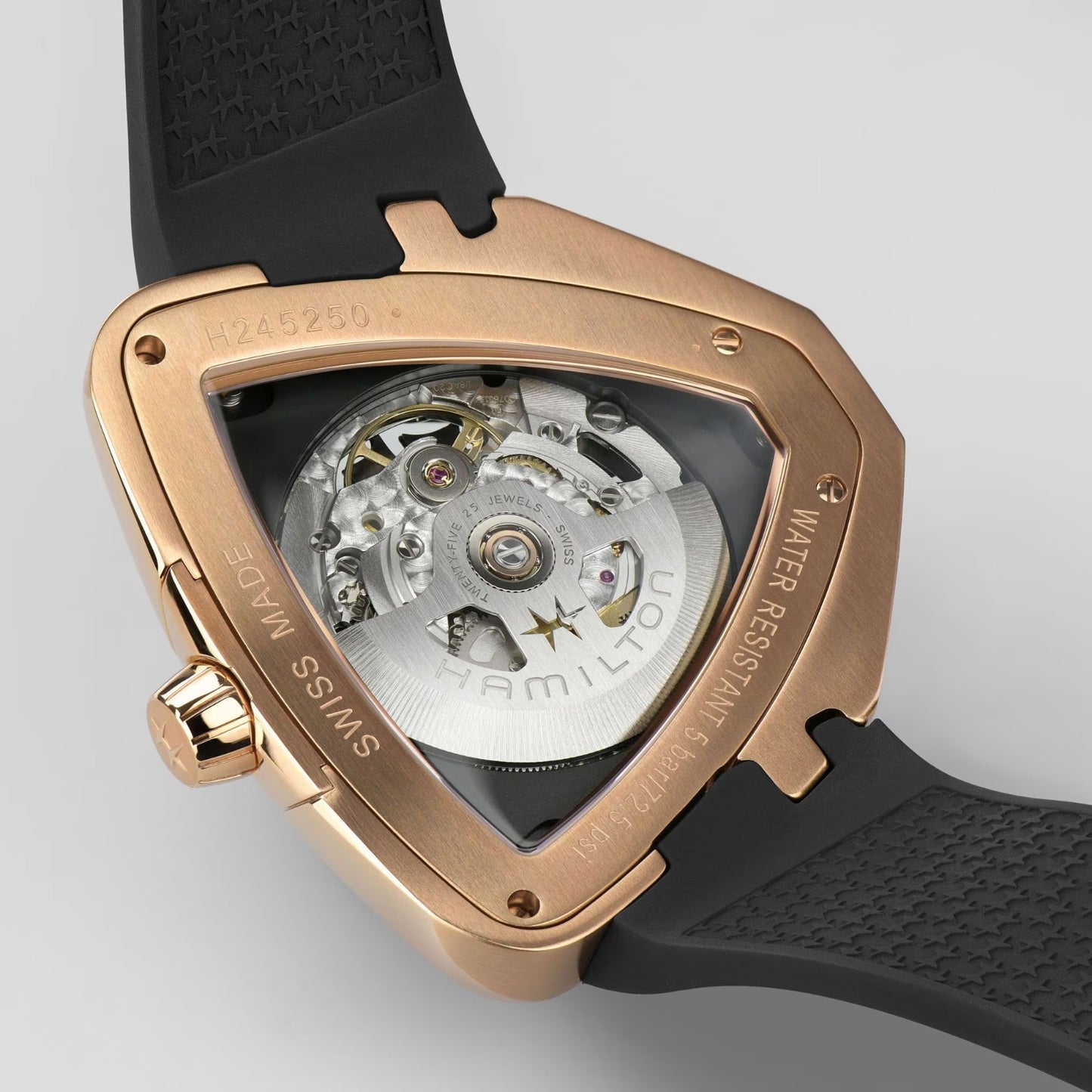 Reloj H24525332