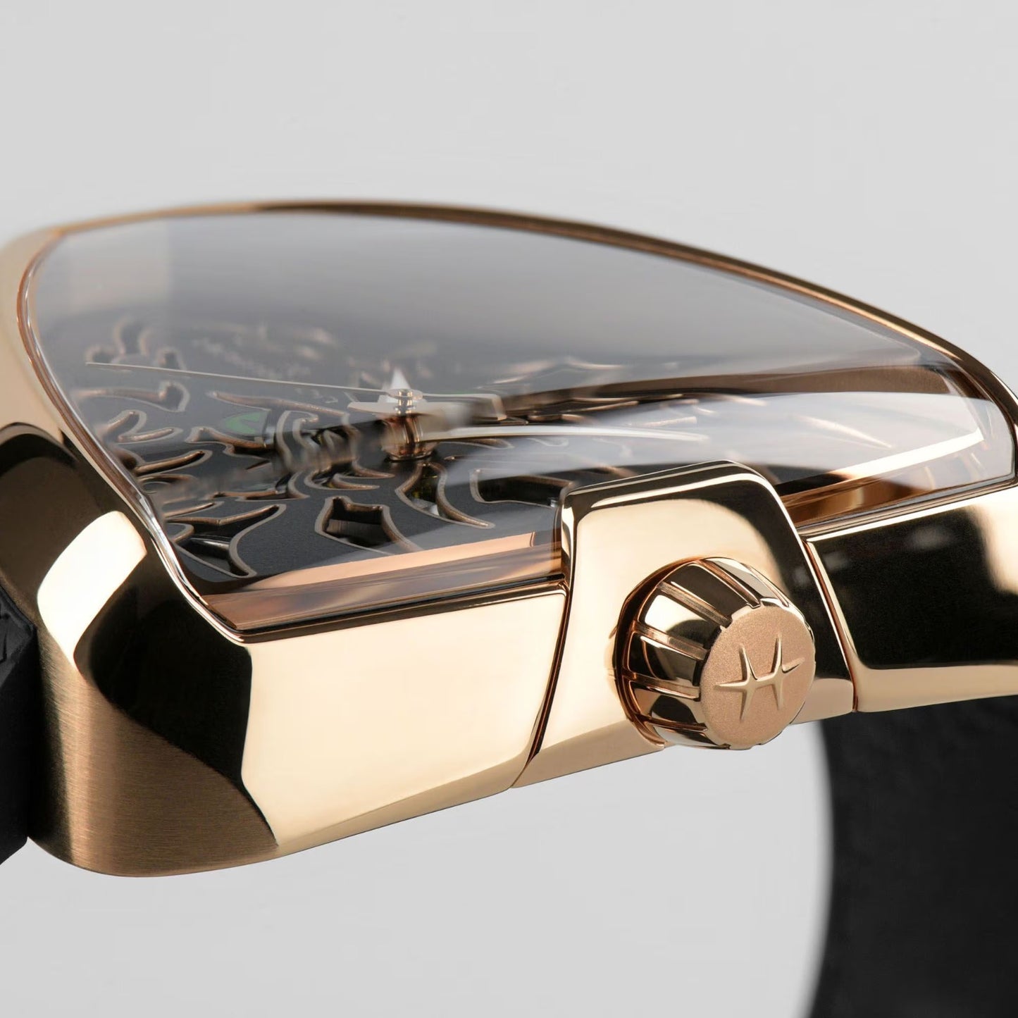 Reloj H24525332