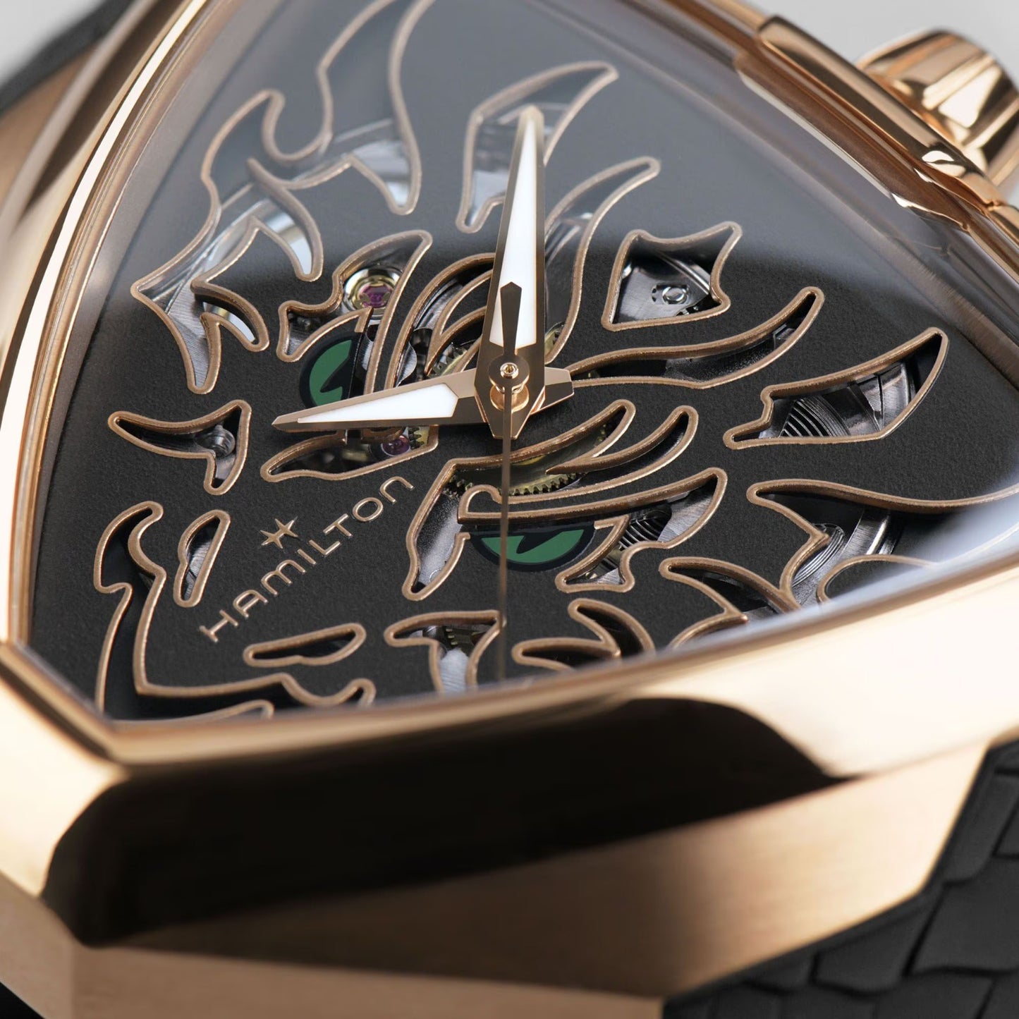 Reloj H24525332