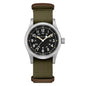Reloj H69439931