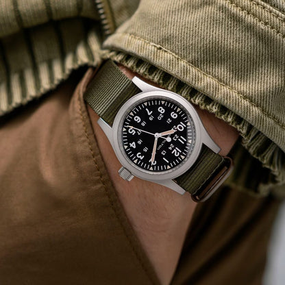 Reloj H69439931