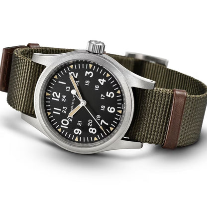 Reloj H69439931