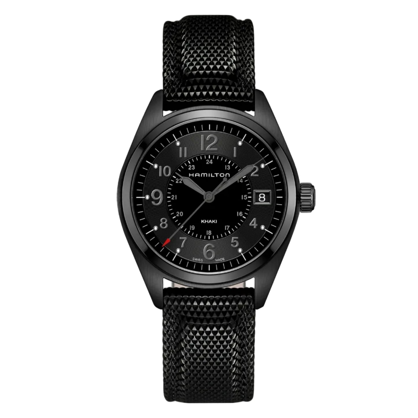 Reloj H68401735