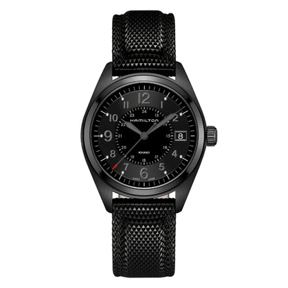 Reloj H68401735
