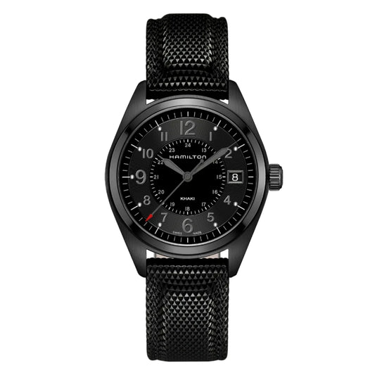 Reloj H68401735
