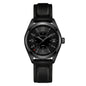 Reloj H68401735