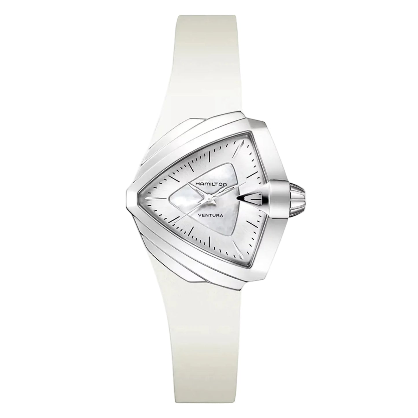 Reloj H24251391