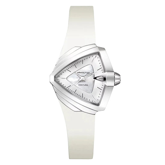 Reloj H24251391