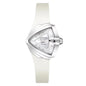 Reloj H24251391