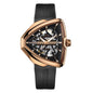 Reloj H24525331