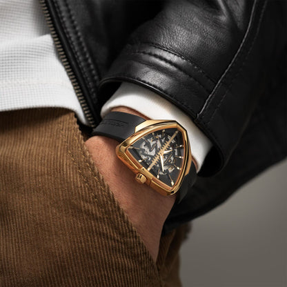 Reloj H24525331