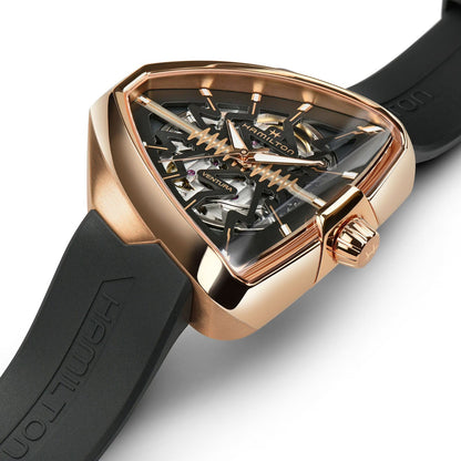 Reloj H24525331
