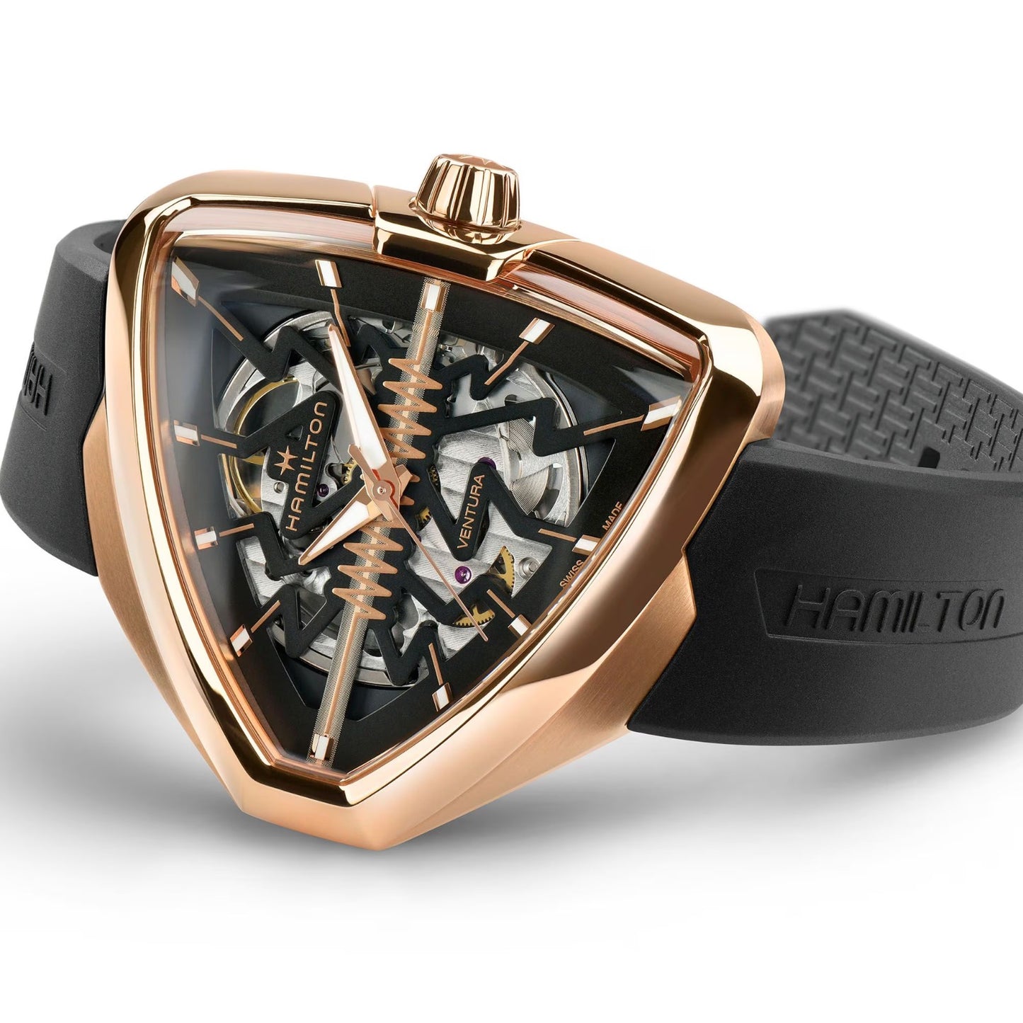 Reloj H24525331