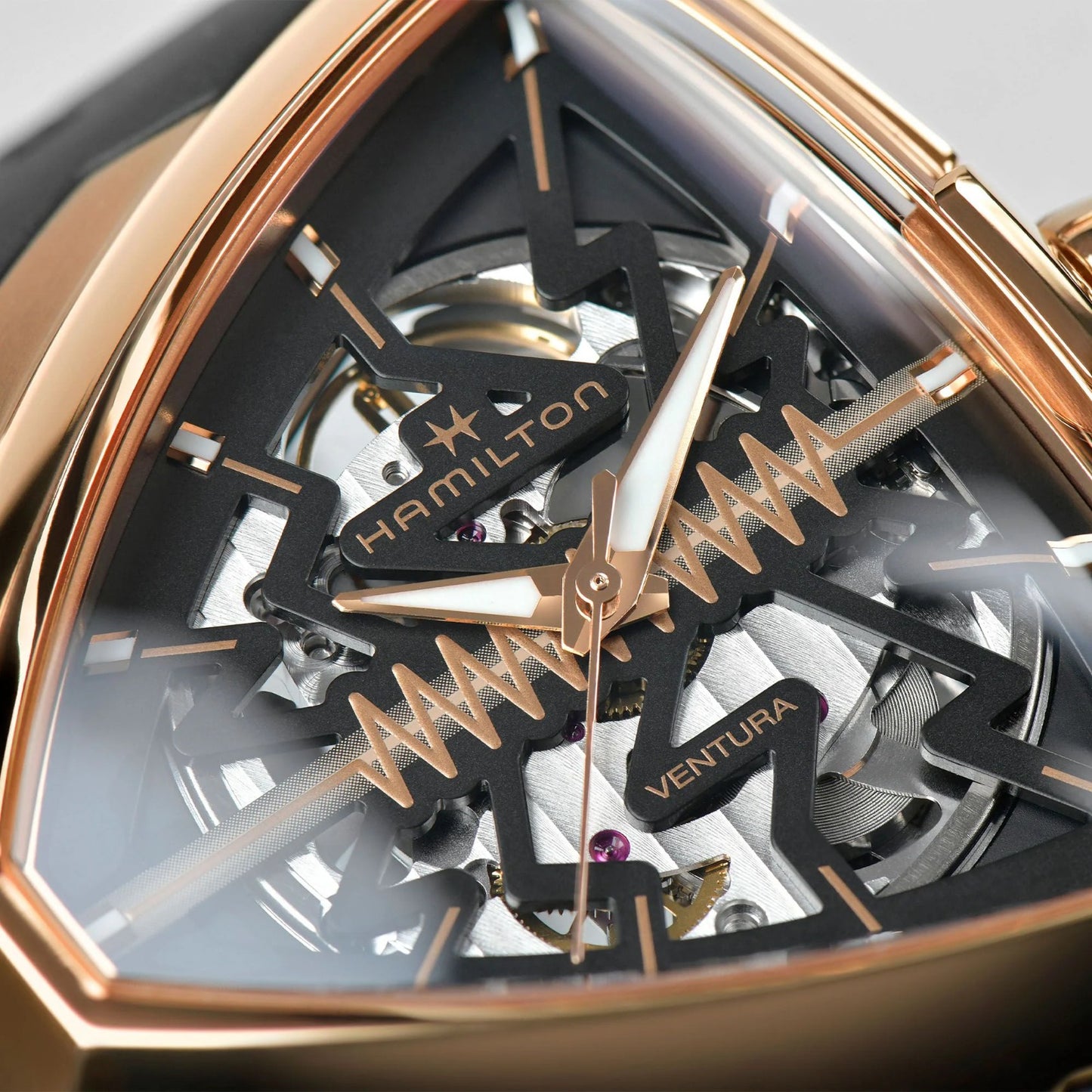 Reloj H24525331