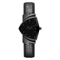 Reloj H24401731