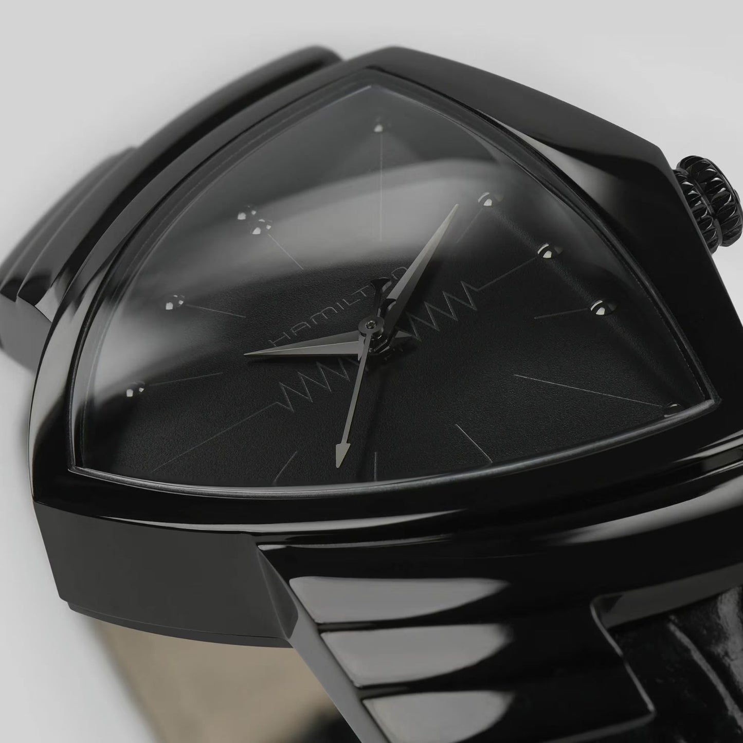 Reloj H24401731