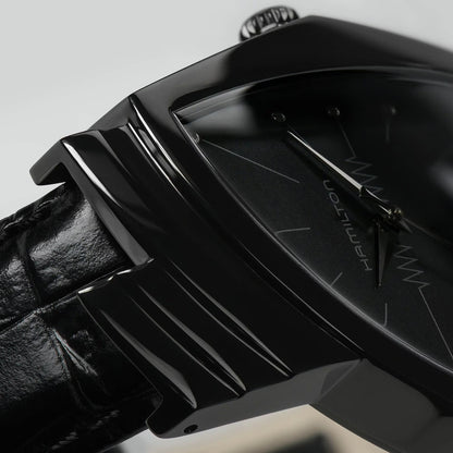 Reloj H24401731