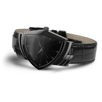 Reloj H24401731
