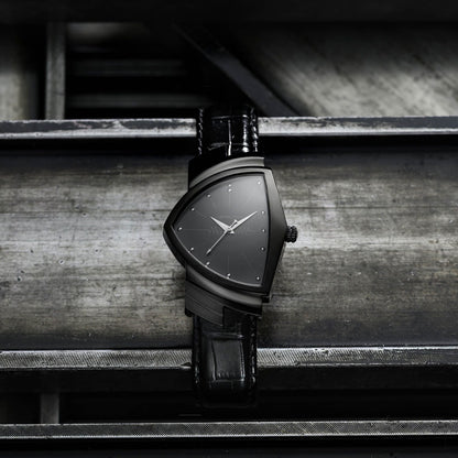 Reloj H24401731