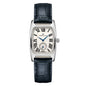 Hamilton American Classic Boulton Small Second, Carátula Beige — Dama