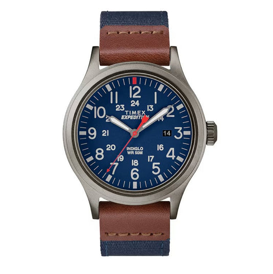 Reloj TW4B14100