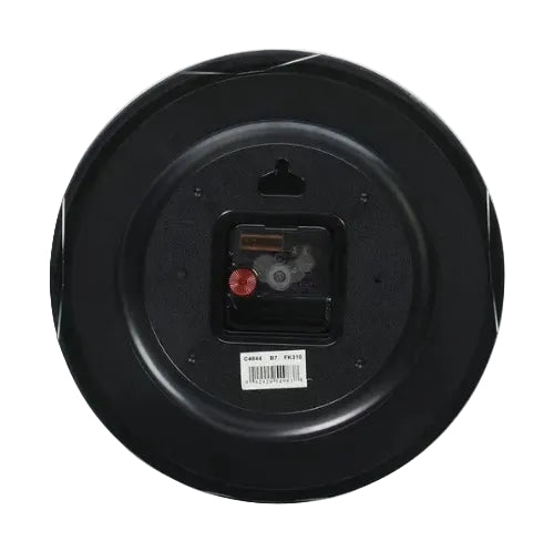 Reloj Bulova de Pared C4844
