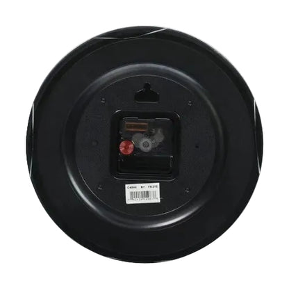Reloj Bulova de Pared C4844