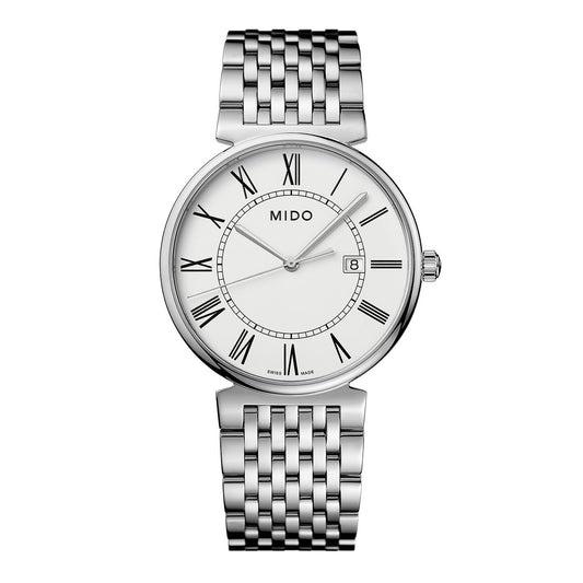 Reloj M0334101101300