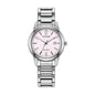 Citizen Dress Classic, Carátula Rosa — Dama