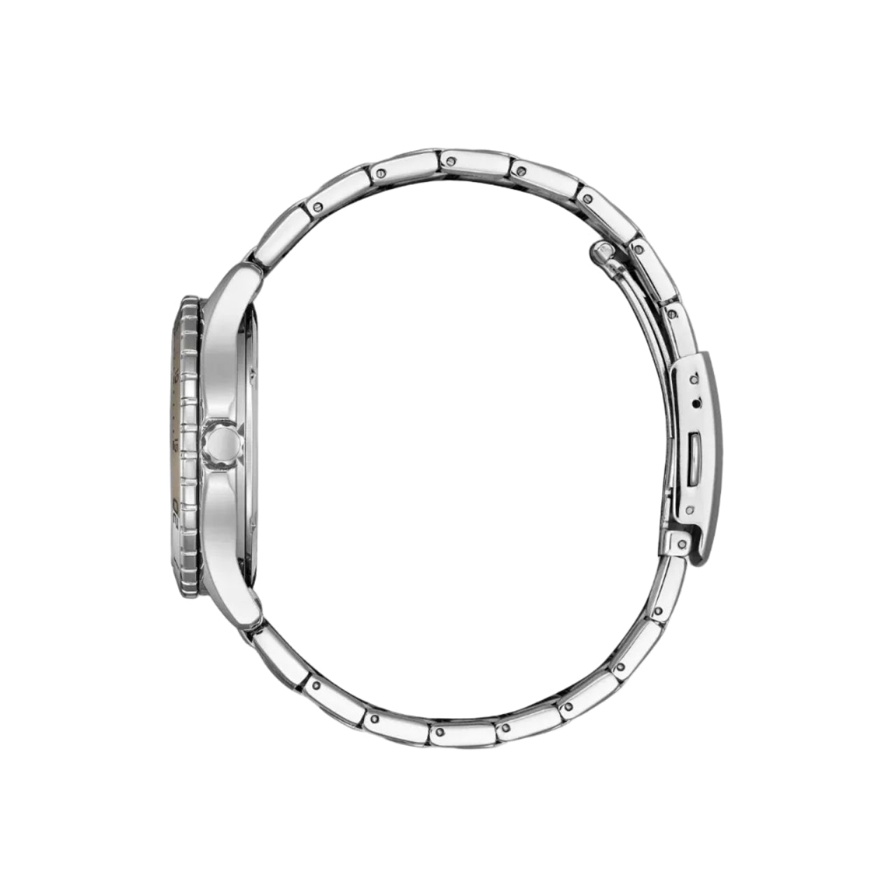 Citizen Sport Casual Weekender, Madre Perla — Dama