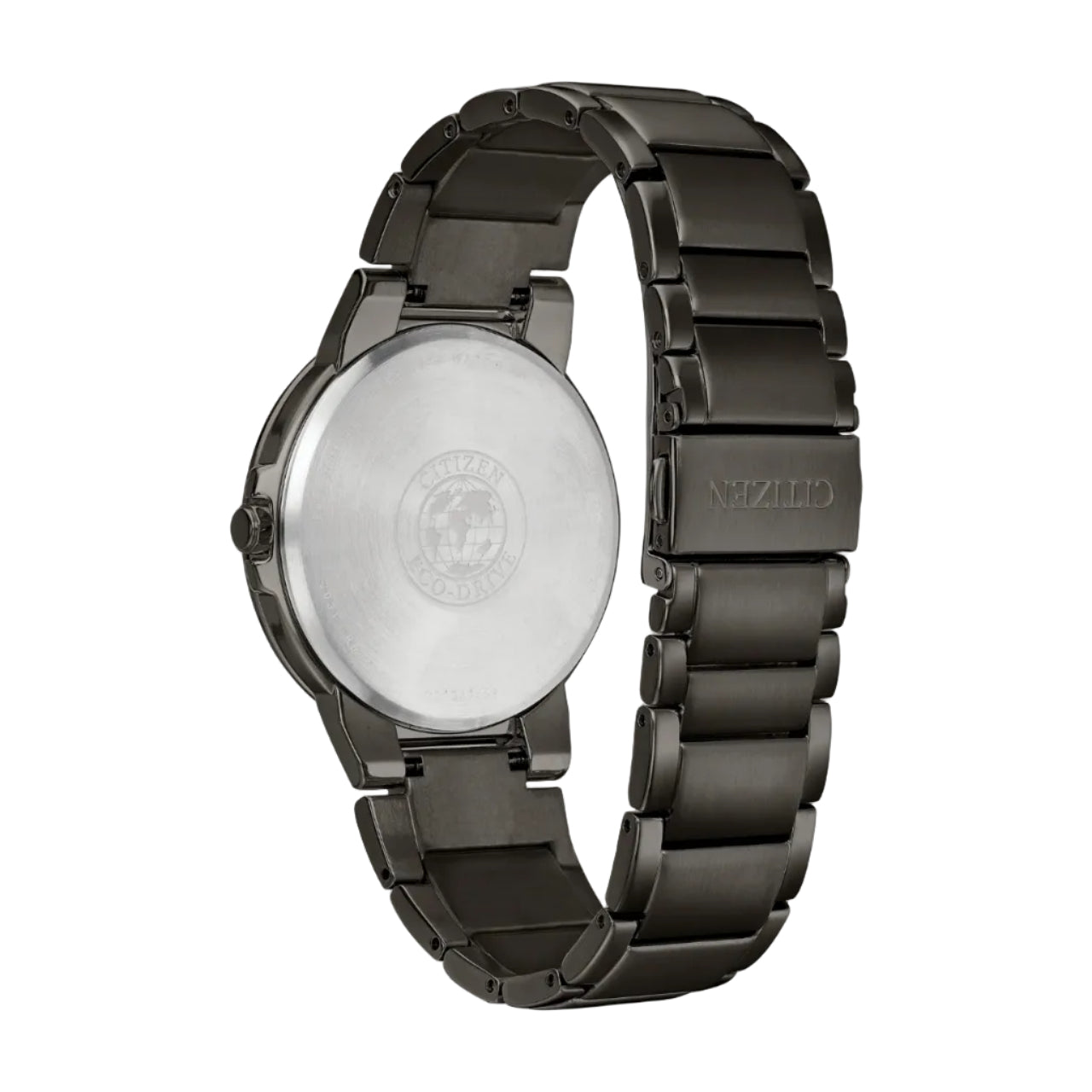 Reloj Citizen C061028