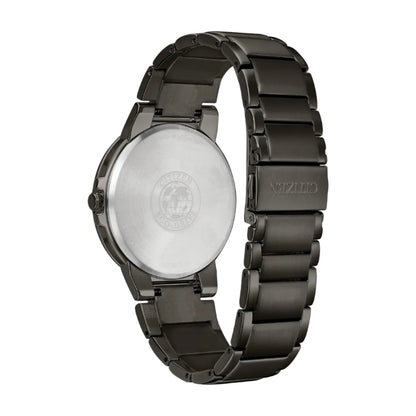 Reloj Citizen C061028