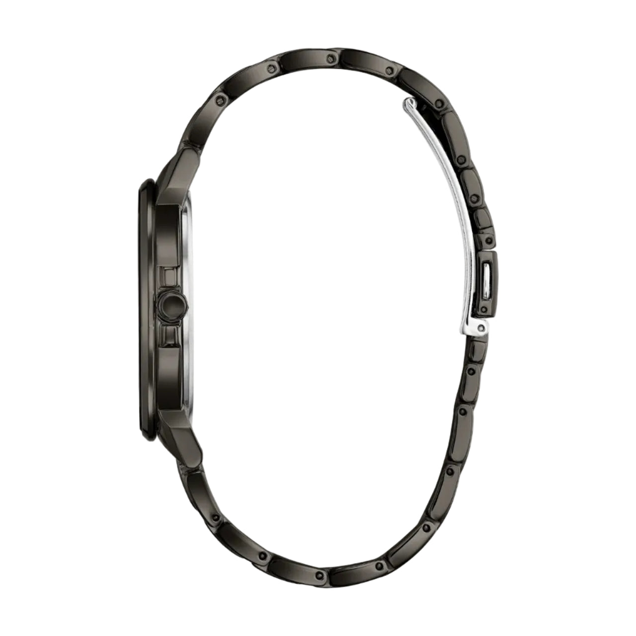 Reloj Citizen C061028