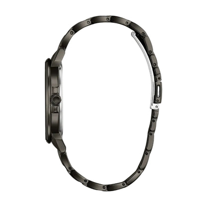 Reloj Citizen C061028