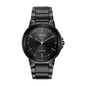 Reloj Citizen C061028
