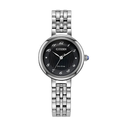 Citizen Line Extensión, Cabuchón Azul — Dama
