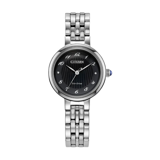 Citizen Line Extensión, Cabuchón Azul — Dama