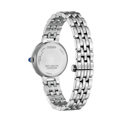 Citizen Line Extensión, Cabuchón Azul — Dama