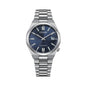 Citizen Tsuyosa Automático, Carátula Azul Degradada — Unisex