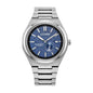 Reloj C061859