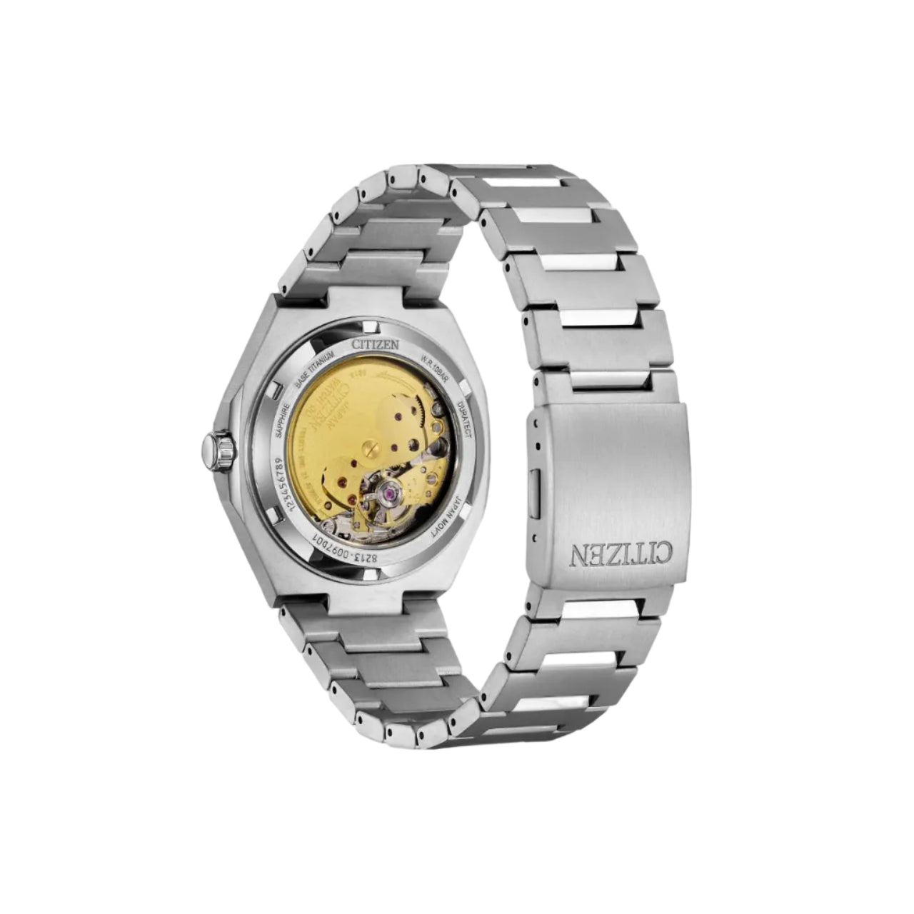 Reloj C061859