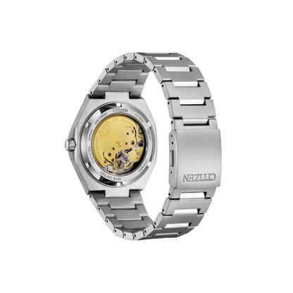 Reloj C061859