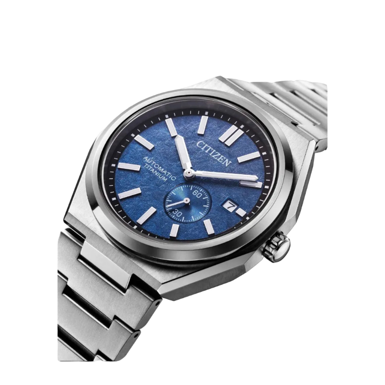 Reloj C061859