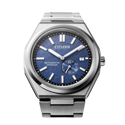 Reloj C061859