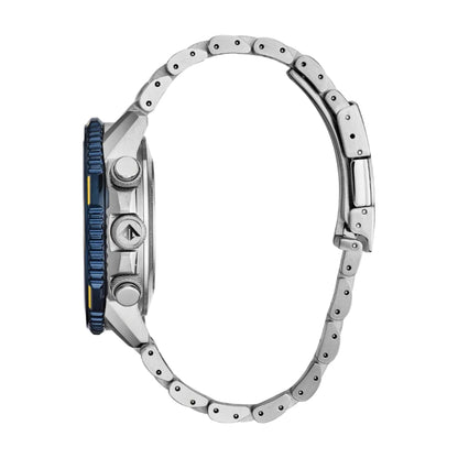 Citizen Promaster Sky Blue Angels — Unisex