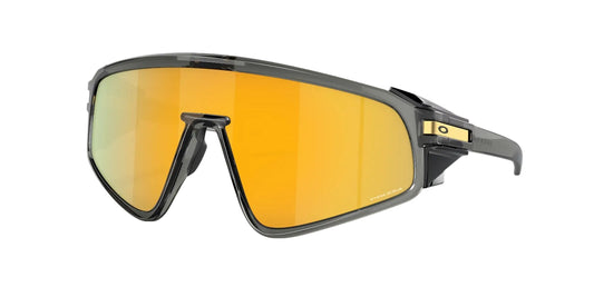 Lentes 0OO9404