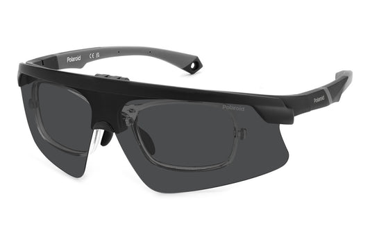 Lentes PLD 7056/CI/S